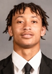 Avieon Terrell Photo