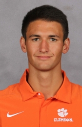 Dawson Malcolm Photo