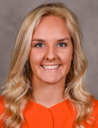 Hannah Goodwin Photo