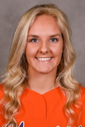 Hannah Goodwin Photo