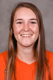 JoJo Hyatt Photo