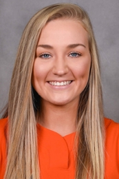 Carlee Shannon Photo