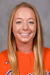 Abi Stuart Photo