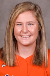 Bailey Taylor Photo