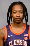 Daisha Bradford Photo