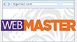 donor logo