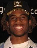 Bryce McNeal Photo