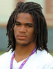 Zac Brooks Photo