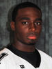 T.J. Burrell Photo