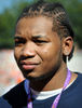 Kevin Dodd Photo