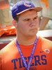 Jay Guillermo Photo