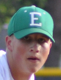 Tucker Burgess Photo