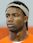 Kelly Bryant Photo