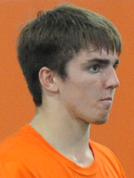 Bowman Sells Photo