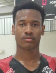 Malik William Photo