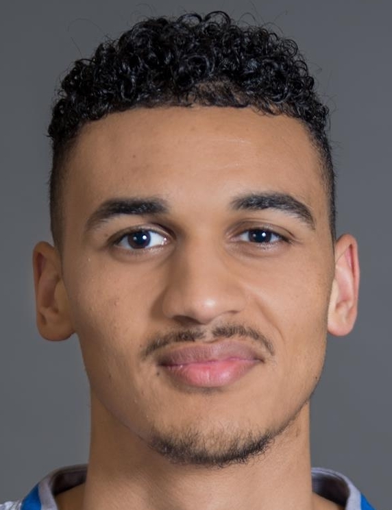 Jonathan Baehre Clemson Basketball F Recruit Bio, Rankings & More