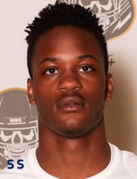 Noah Boykin Photo