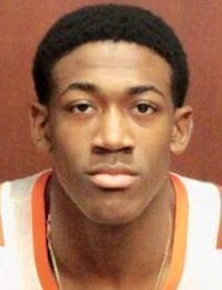 Trey Jemison Photo
