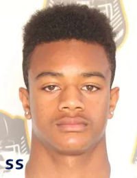 Patrick Surtain Jr. Photo