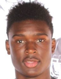 Jordan Battle Photo