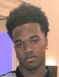 Devin Bush Photo