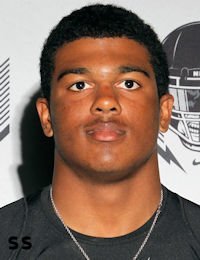 Jalen Catalon Photo
