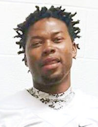 Ani Izuchukwu Photo