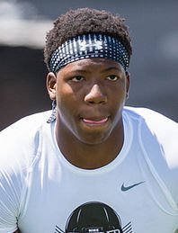 Wanya Morris Photo