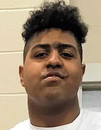 Xavier Truss Photo