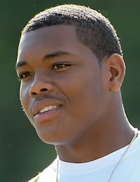 Travon Walker Photo
