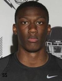 Jalani Williams Photo