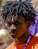 Desmond Evans Photo