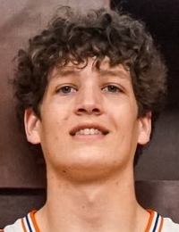 P.J. Hall Photo