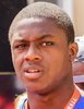 Jalen Harrell Photo
