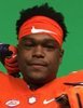 Darrion Henry Photo