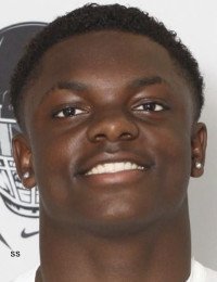Clark Phillips III Photo