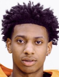 Enzo Jennings Photo