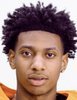 Enzo Jennings Photo
