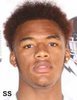 Jaylan Knighton Photo