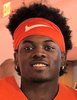 Keshawn Lawrence Photo