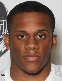 MarShawn Lloyd Photo