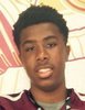 RJ Mickens Photo