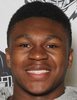 Kalel Mullings Photo
