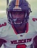 Ethan Pouncey Photo