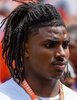 Kobe Pryor Photo