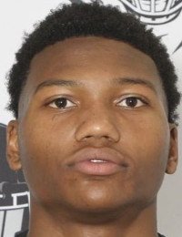 Elias Ricks Photo