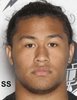 Noah Sewell Photo