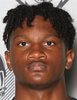 Chris Thompson Jr. Photo