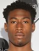 Chantz Williams Photo