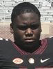 Branard Wright Photo